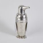 1725 5080 Shaker